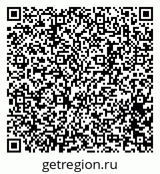 79065272256