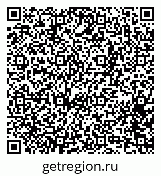 79065272257