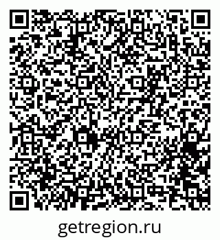 79065272258