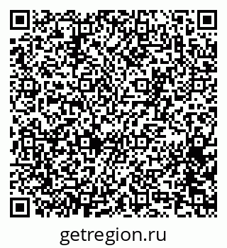 79065272259