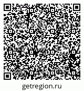 79065272262