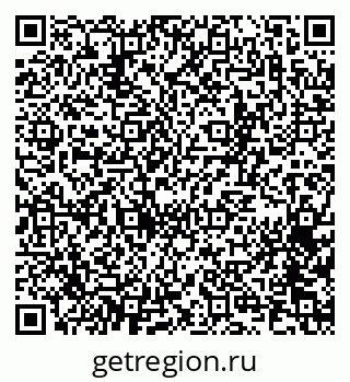 79065272263