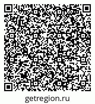 79065272270