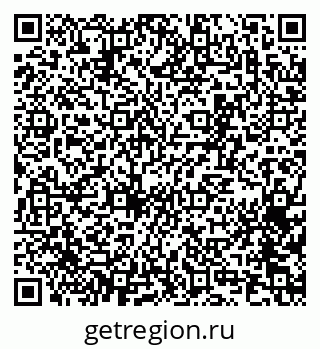 79065272271
