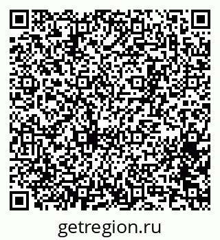 79065272274