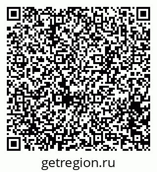 79065272275