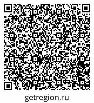 79065272277