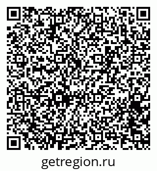 79065272281