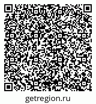79065272282