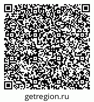 79065272283