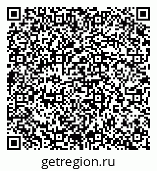79065272284