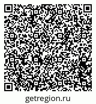 79065272285