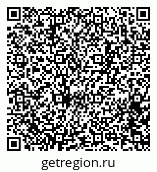 79065272286