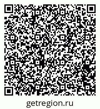 79065272287