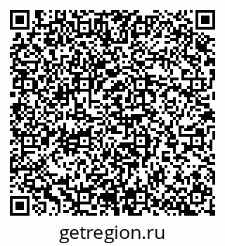 79065272290