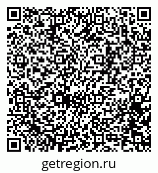 79065272292