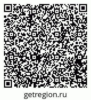79065272293