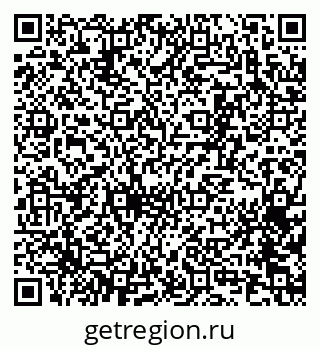 79065272294
