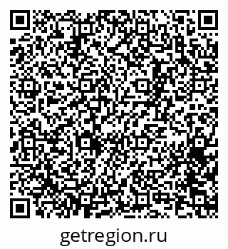 79065272296