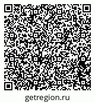 79065272299