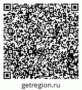 79065272305