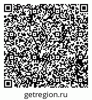 79065272306