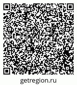 79065272308