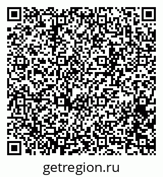 79065272312
