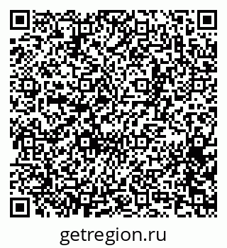 79065272317