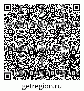 79065272318