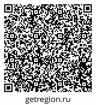 79065272320