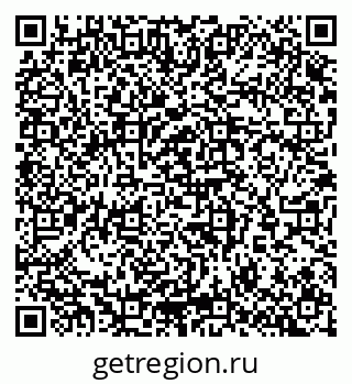 79065272321