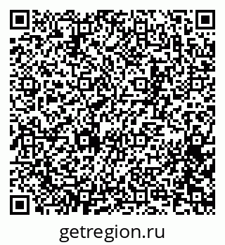 79065272322