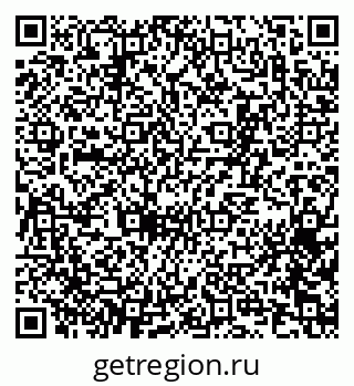 79065272324