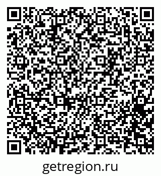 79065272328