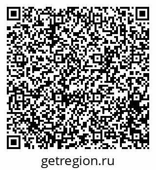 79065272329