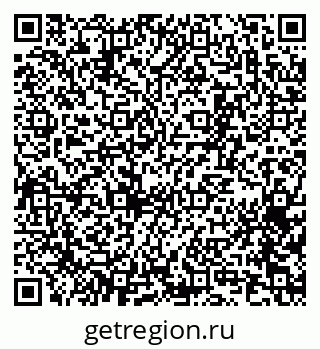 79065272334