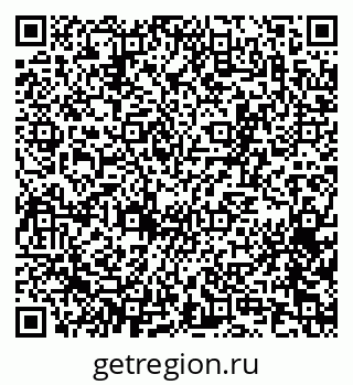 79065272335