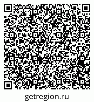 79065272336