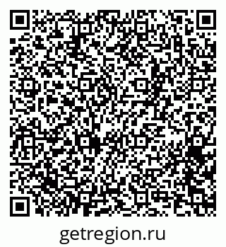 79065272337