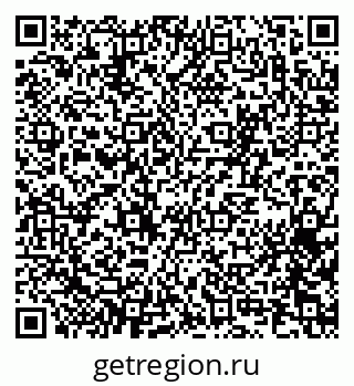 79065272339