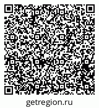 79065272342