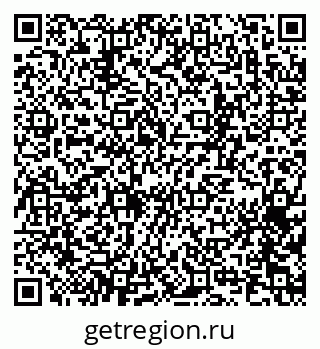 79065272343