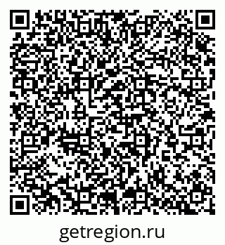 79065272344