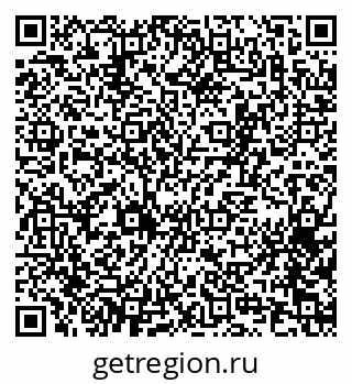 79065272345