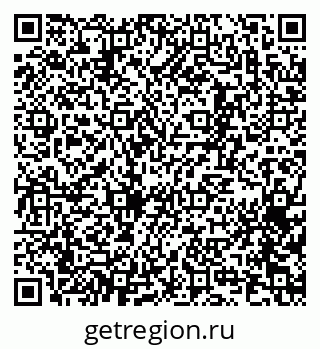 79065272346