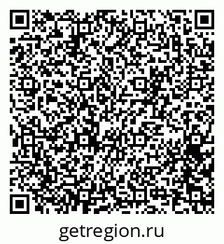 79065272349