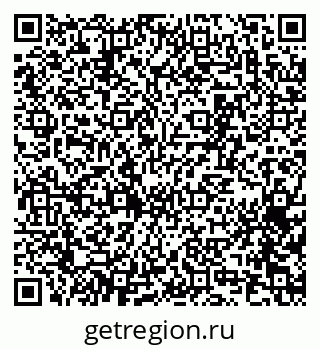 79065272350