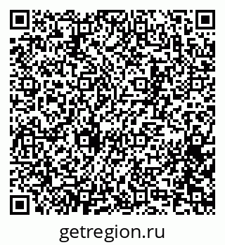 79065272352