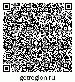 79065272353